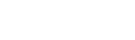 Altyn Uya Kamu Vakfı — ana sayfa